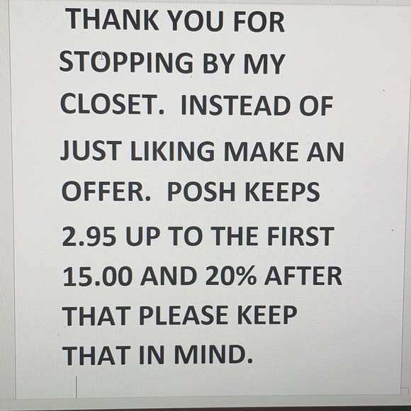 Offer - Picture 2 of 2